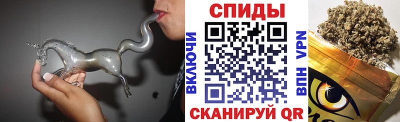 Бутират 99% Петухово