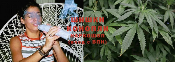 МДПВ Балабаново